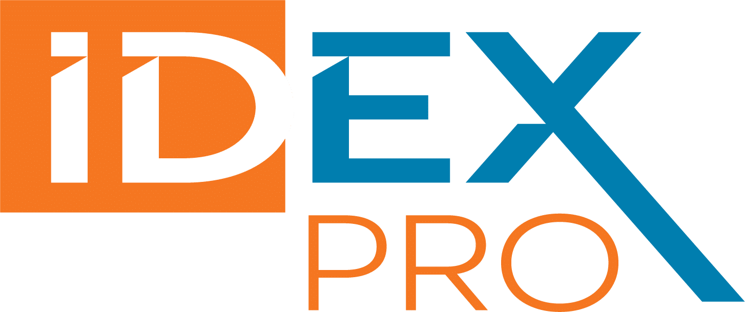 IDEX Pro