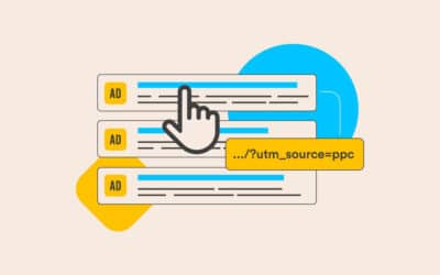 Enhancing Digital Marketing Strategies with UTM Codes