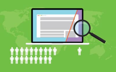 95% of Your Website Visitors Are Slipping Through the Cracks. Here’s How to Stop It