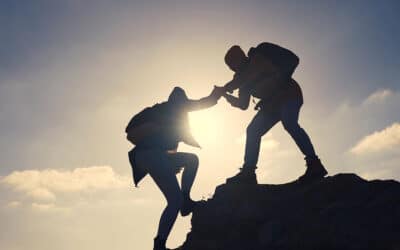 Trust Is the New Currency: How Consent-Based Data Builds Brand Loyalty in 2026